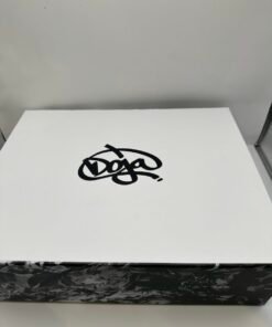 image 1237 1 image 1237 1