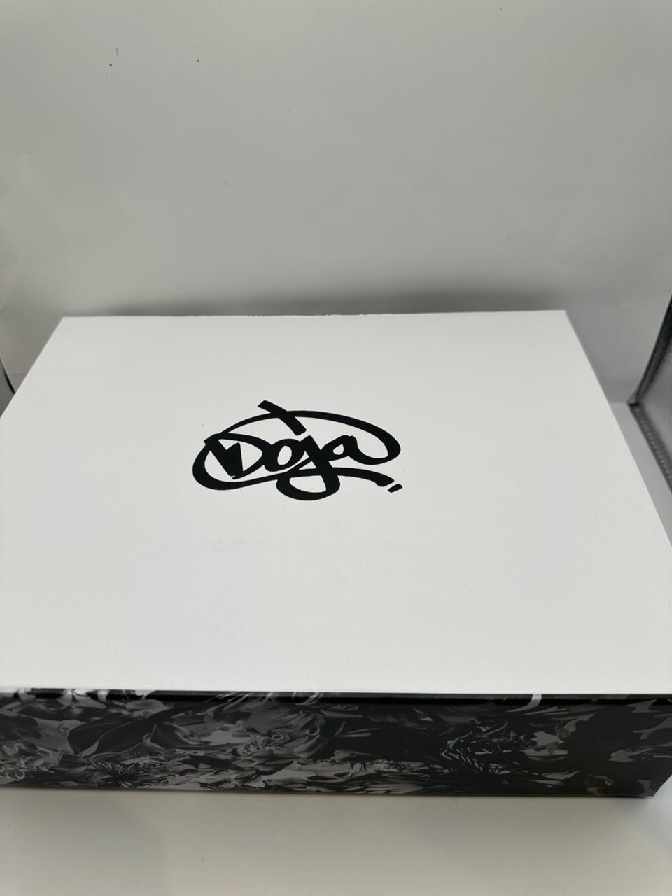 image 1237 1 DOJA 1G DISPOSABLE - Image 4