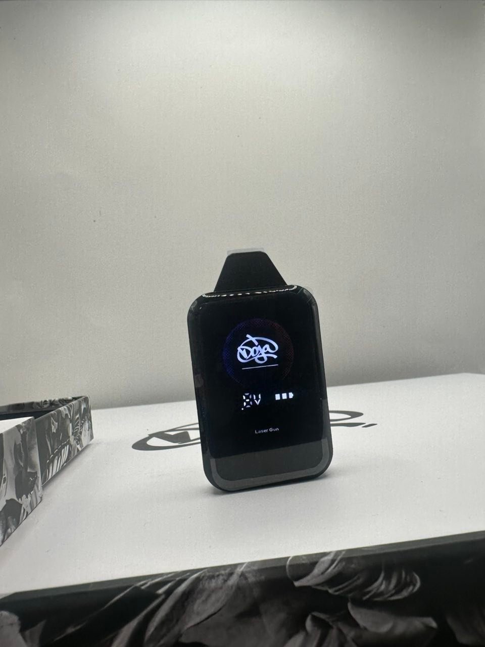 image 1239 1 DOJA 1G DISPOSABLE - Image 2