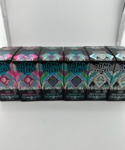 image 1263 1 image 1263 1