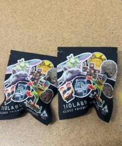 710 LABS CLOSE FRIENDS THUMBPRINT – 2G