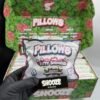 SNOOZE PILLOWS WEED ROSE EDITION – 14G (1/2 OZ)