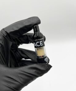 Alternative view of SPACE CLUB ASTRO CARTS 1.4G