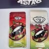 ASTRO 2G DISPOSABLE SERIES 2