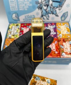 image 147 1 image 147 1