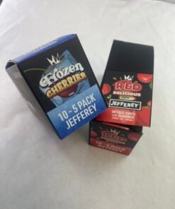 image 157 1 image 157 1