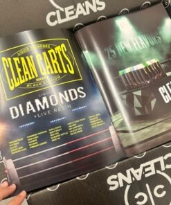 image 1718 1 image 1718 1