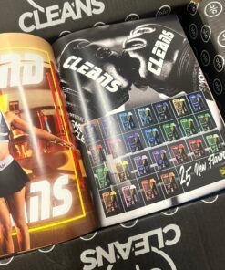 image 1719 1 image 1719 1