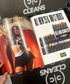 image 1720 1 image 1720 1