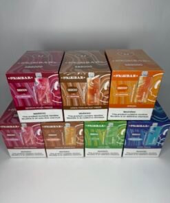 image 175 1 image 175 1