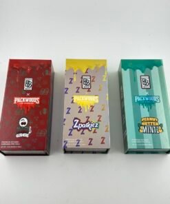 BACKPACK BOYZ X PACKWOODS PRE ROLLS – 2G