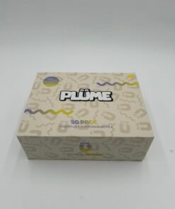 image 1764 1 image 1764 1