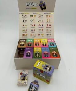 image 1766 1 image 1766 1