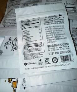 image 1802 1 image 1802 1