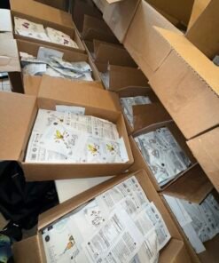 image 1803 1 image 1803 1