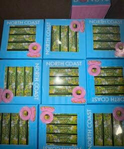 image 1952 1 image 1952 1