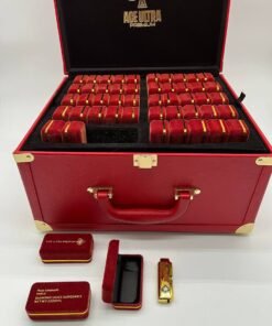 image 196 1 1 image 196 1 1