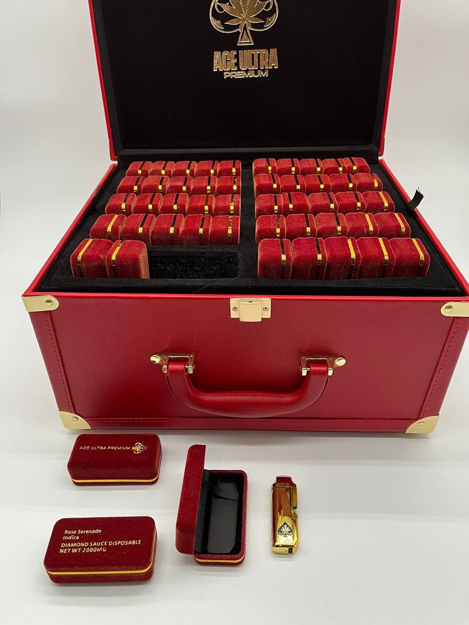 image 196 1 1 Ace Ultra Premium 2G Disposable – Love Edition - Image 4