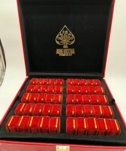 image 197 1 image 197 1