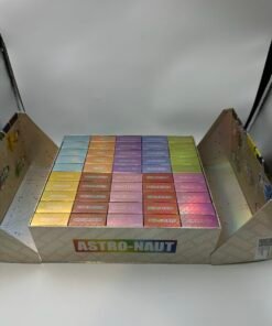 image 2091 1 1 image 2091 1 1