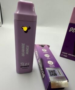 TORO EXTRACTS 2G DISPOSABLE – LIQUID DIAMOND