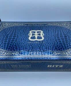 image 2108 1 image 2108 1