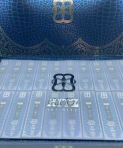 image 2109 1 image 2109 1