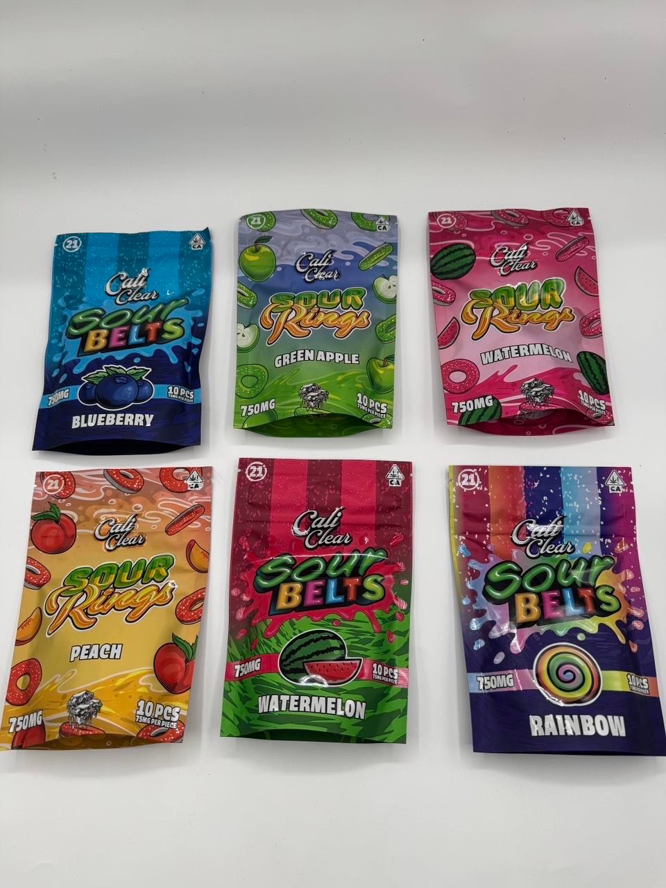 image 2243 1 CALI CLEAR GUMMIES