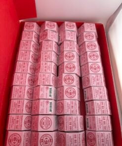 image 227 1 image 227 1