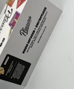 image 2286 1 image 2286 1