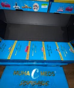 image 2385 1 image 2385 1