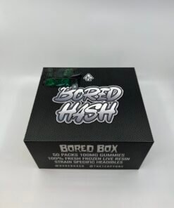 image 241 1 1 image 241 1 1