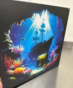 image 2428 1 image 2428 1