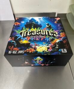 image 2429 1 image 2429 1