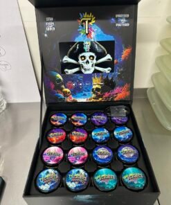 image 2431 1 image 2431 1