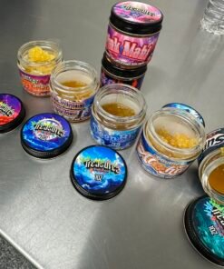 image 2435 1 image 2435 1