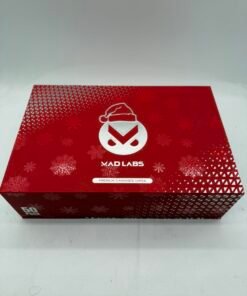 image 2474 1 image 2474 1