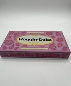 image 300 1 image 300 1