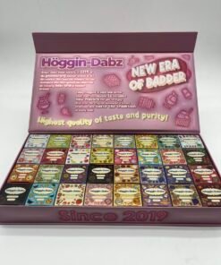 image 301 1 image 301 1