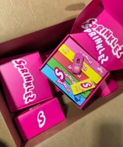 image 315 1 image 315 1