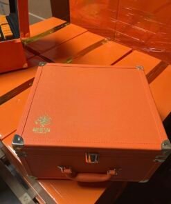 image 361 1 image 361 1