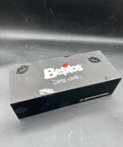 image 413 1 image 413 1