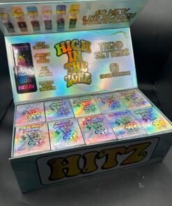 image 431 1 image 431 1