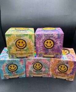 image 469 1 image 469 1