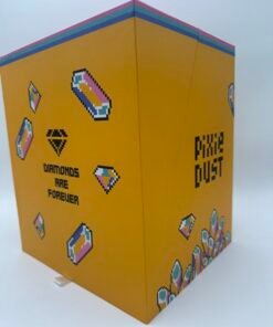 image 546 1 image 546 1