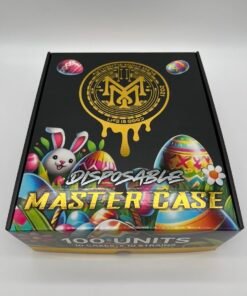 image 552 1 image 552 1