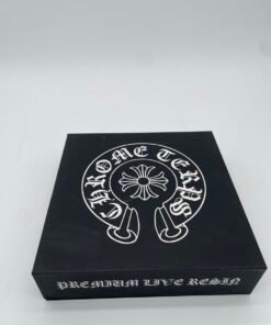 image 560 1 image 560 1