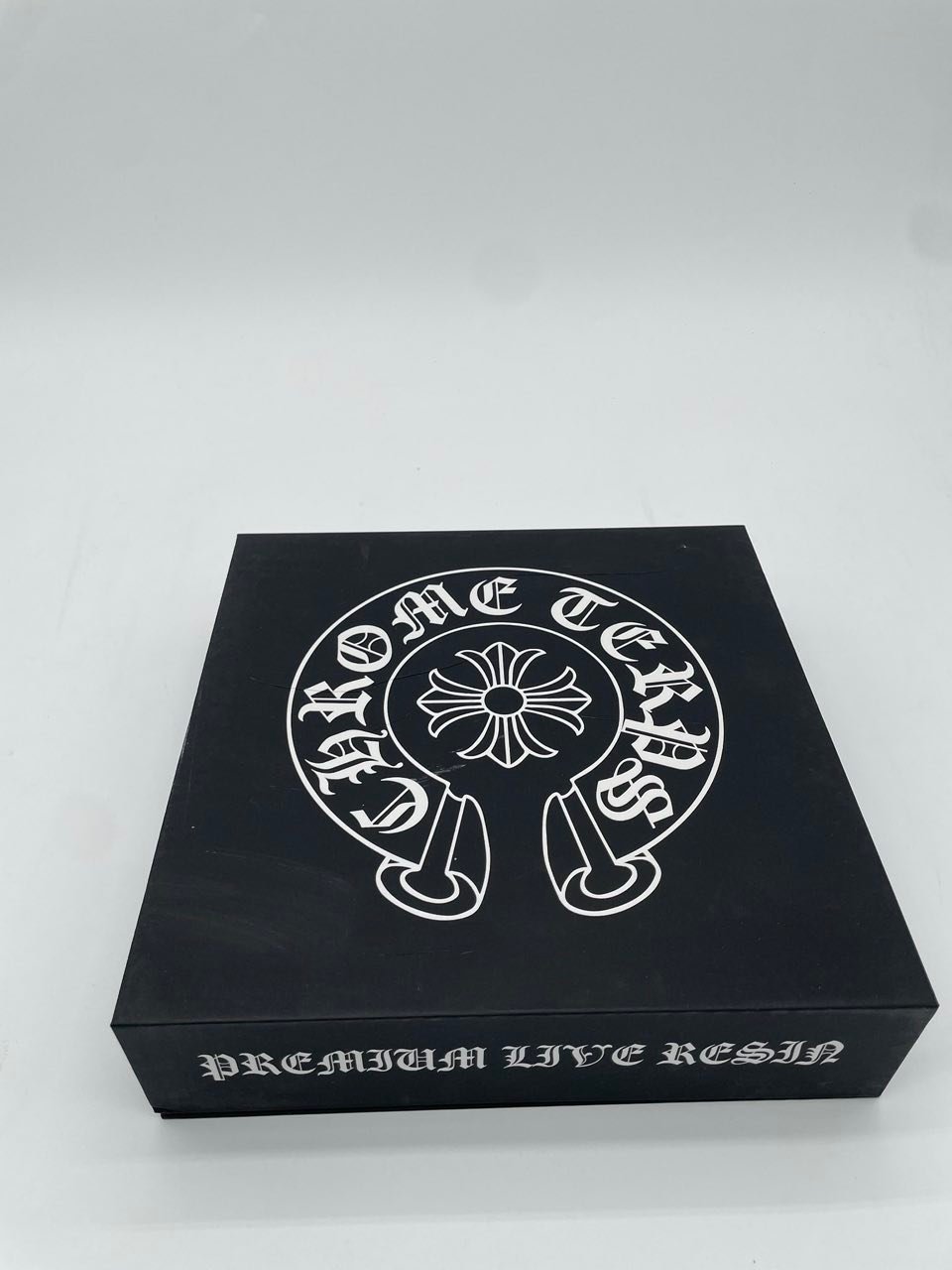 image 560 1 CHROME TERPS WAX – Oz - Image 3