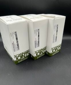 image 563 1 image 563 1