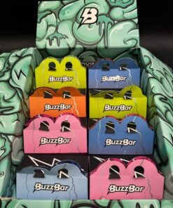 image 79 1 image 79 1